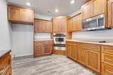 109 Eva Avenue - Photo 5