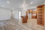 109 Eva Avenue - Photo 6