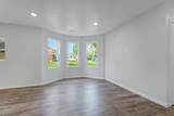 109 Eva Avenue - Photo 7