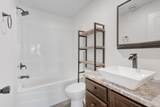 109 Eva Avenue - Photo 8