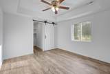 109 Eva Avenue - Photo 9