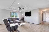 2618 Wood Duck Trail - Photo 11