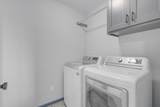 2618 Wood Duck Trail - Photo 15
