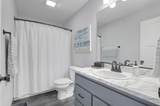 2618 Wood Duck Trail - Photo 16