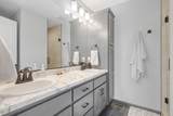 2618 Wood Duck Trail - Photo 20