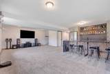 2618 Wood Duck Trail - Photo 23