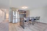 2618 Wood Duck Trail - Photo 25