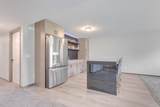 2618 Wood Duck Trail - Photo 26