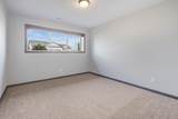 2618 Wood Duck Trail - Photo 29