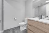 2618 Wood Duck Trail - Photo 31