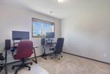 2618 Wood Duck Trail - Photo 33