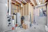 2618 Wood Duck Trail - Photo 34