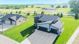 2618 Wood Duck Trail - Photo 36