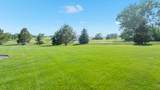 2618 Wood Duck Trail - Photo 4