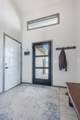 2618 Wood Duck Trail - Photo 5