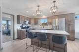 2618 Wood Duck Trail - Photo 6
