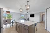 2618 Wood Duck Trail - Photo 7