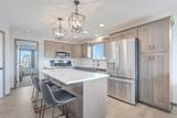 2618 Wood Duck Trail - Photo 8