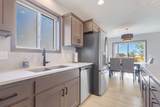 2618 Wood Duck Trail - Photo 9