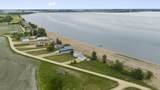 2041 Twin Lakes Road - Photo 68
