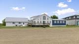 2041 Twin Lakes Road - Photo 69