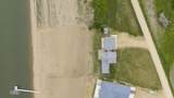 2041 Twin Lakes Road - Photo 74