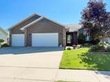 1653 Moriarty Drive - Photo 1