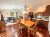 1653 Moriarty Drive - Photo 10