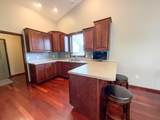 1653 Moriarty Drive - Photo 11