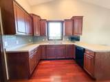 1653 Moriarty Drive - Photo 12
