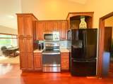 1653 Moriarty Drive - Photo 13
