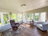 1653 Moriarty Drive - Photo 14
