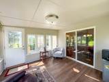 1653 Moriarty Drive - Photo 15