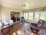 1653 Moriarty Drive - Photo 16