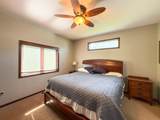 1653 Moriarty Drive - Photo 17