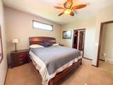 1653 Moriarty Drive - Photo 18