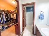 1653 Moriarty Drive - Photo 19