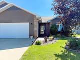 1653 Moriarty Drive - Photo 2