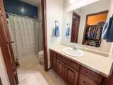 1653 Moriarty Drive - Photo 20