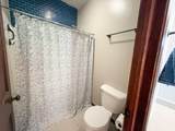1653 Moriarty Drive - Photo 21