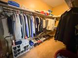 1653 Moriarty Drive - Photo 22