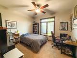 1653 Moriarty Drive - Photo 23