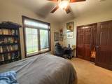 1653 Moriarty Drive - Photo 24