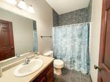 1653 Moriarty Drive - Photo 25