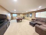 1653 Moriarty Drive - Photo 26