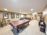 1653 Moriarty Drive - Photo 27