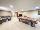 1653 Moriarty Drive - Photo 28