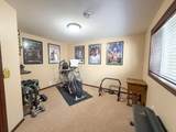 1653 Moriarty Drive - Photo 29