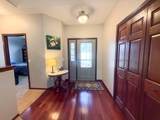 1653 Moriarty Drive - Photo 3