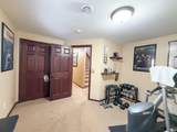 1653 Moriarty Drive - Photo 30